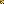 Destellos dst-9415028