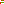 Destellos dst-941503