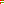 Destellos dst-941504