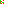 Destellos dst-9415043