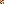 Destellos dst-9415048