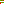 Destellos dst-941505