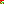 Destellos dst-9415051