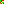 Destellos dst-9415052
