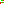 Destellos dst-941506