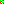 Destellos dst-9415061