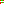 Destellos dst-941507