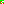 Destellos dst-9415081