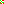 Destellos dst-9415082