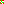 Destellos dst-9415084