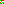 Destellos dst-9415085