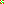 Destellos dst-9415087