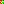 Destellos dst-9415088