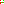 Destellos dst-941509