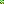 Destellos dst-9415090