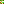 Destellos dst-9415091