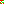 Destellos dst-9415099