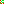 Destellos dst-9415104