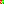 Destellos dst-9415105