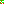 Destellos dst-9415106