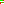 Destellos dst-941511