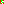 Destellos dst-9415124