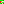 Destellos dst-9415126
