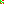 Destellos dst-9415145