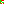 Destellos dst-9415148