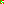 Destellos dst-9415149