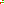 Destellos dst-941515
