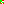 Destellos dst-9415150