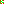 Destellos dst-9415151