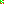 Destellos dst-9415152