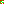 Destellos dst-9415153