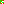 Destellos dst-9415154