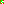 Destellos dst-9415156