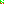Destellos dst-9415158