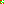 Destellos dst-9415159