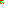 Destellos dst-9415162