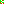 Destellos dst-9415164