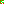 Destellos dst-9415165