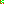 Destellos dst-9415167