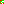 Destellos dst-9415169