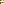 Destellos dst-941517
