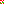 Destellos dst-9415173