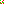 Destellos dst-9415174