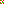 Destellos dst-9415176