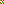 Destellos dst-9415178