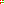 Destellos dst-941518